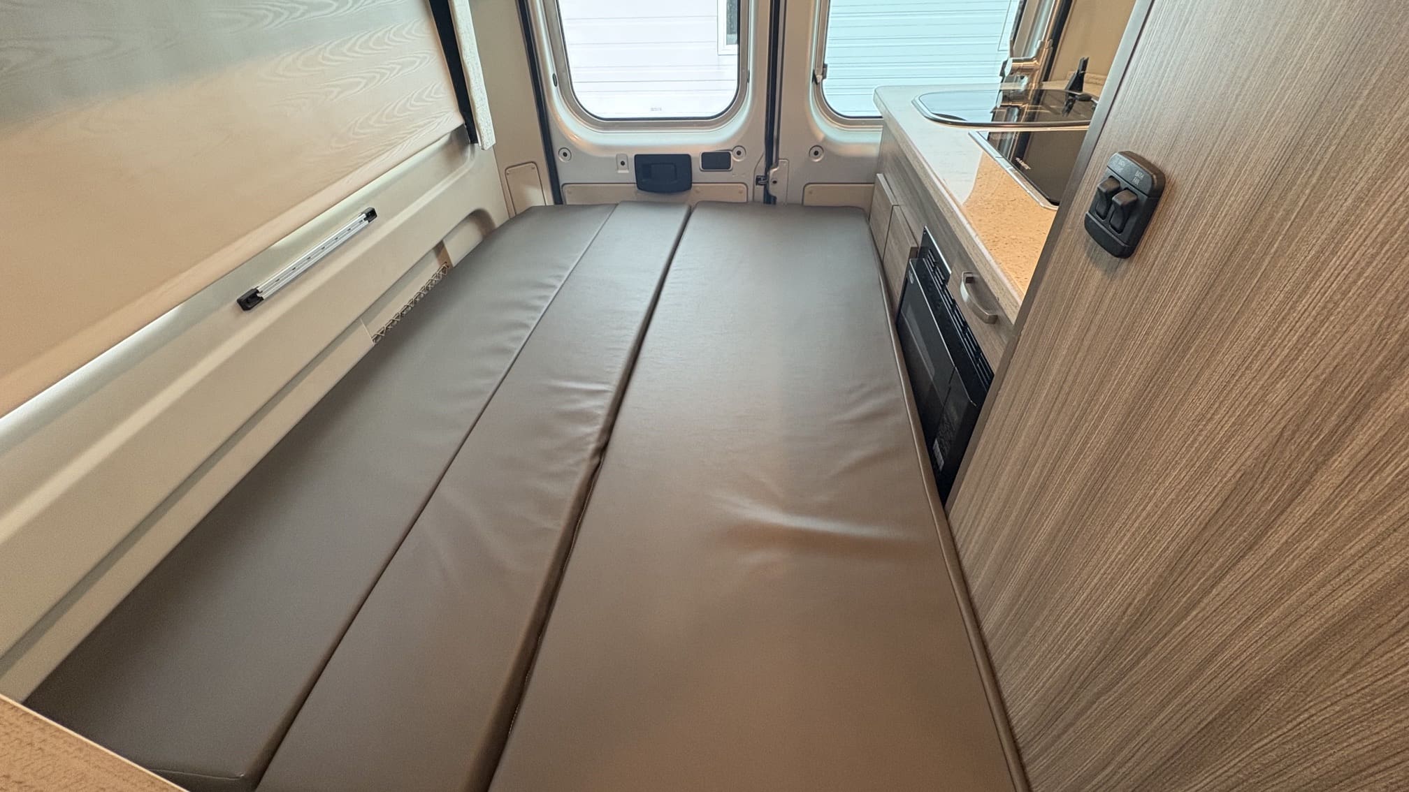 2021 SWIFT 20A by JAYCO - Image 15