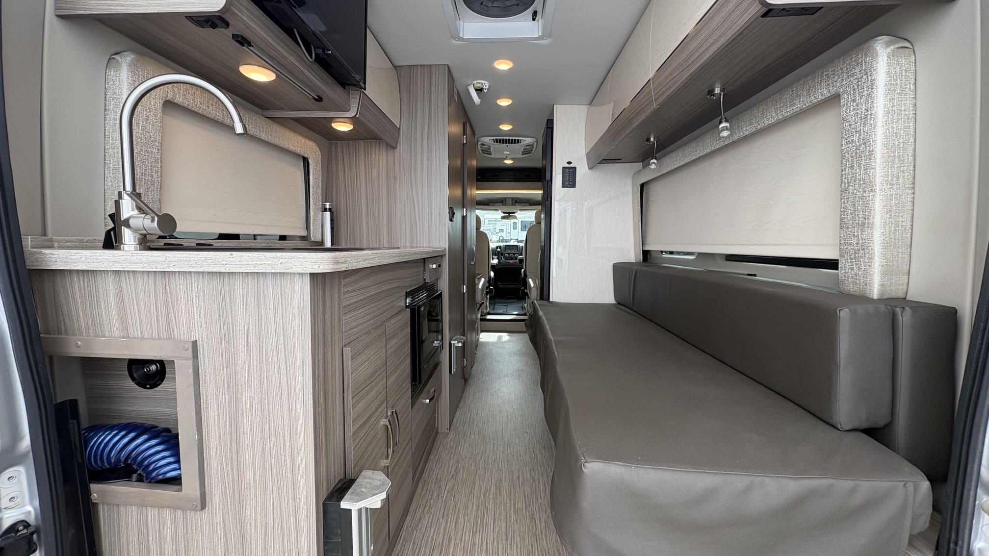 2021 SWIFT 20A by JAYCO - Image 9