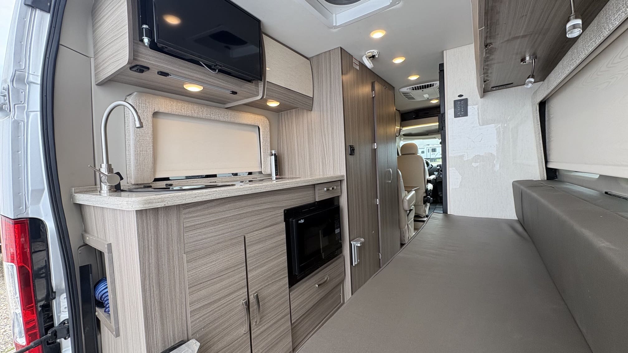 2021 SWIFT 20A by JAYCO - Image 10