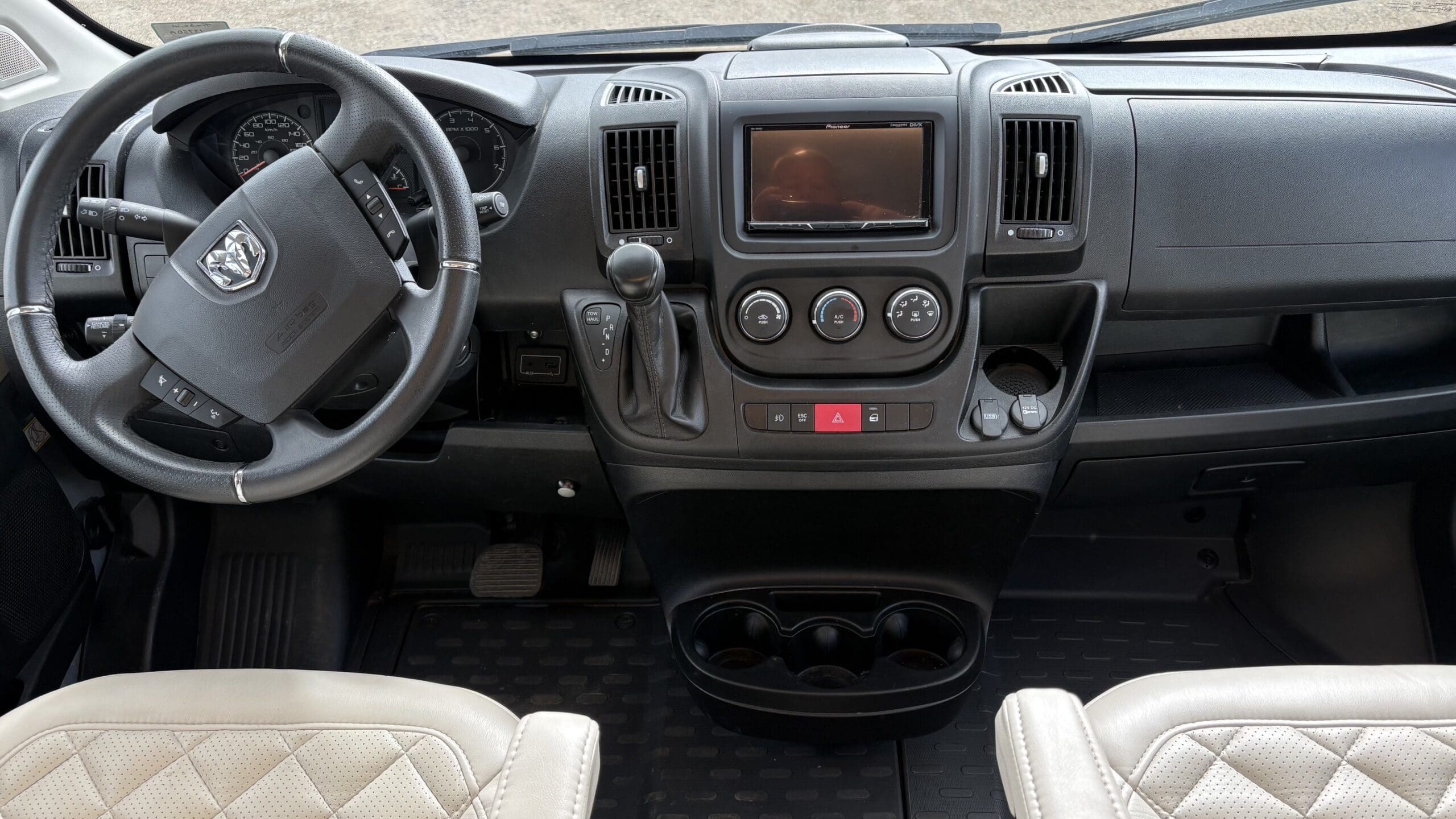 2021 SWIFT 20A by JAYCO - Image 16