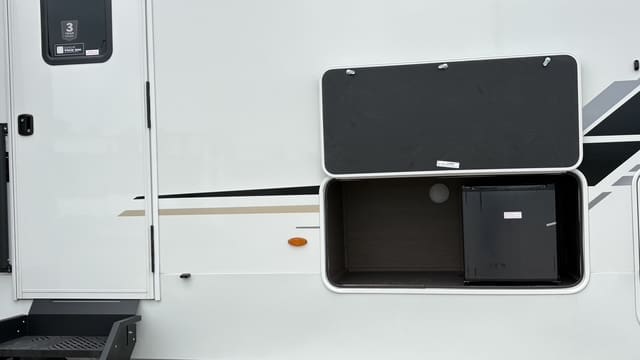 2027 COUGAR 360MBI by KEYSTONE - Image 6