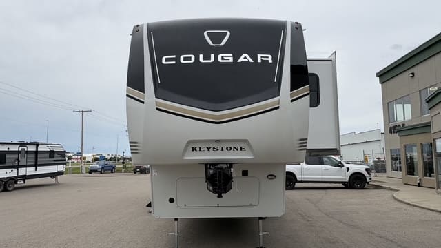 2027 COUGAR 360MBI by KEYSTONE - Image 3