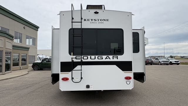 2027 COUGAR 360MBI by KEYSTONE - Image 5