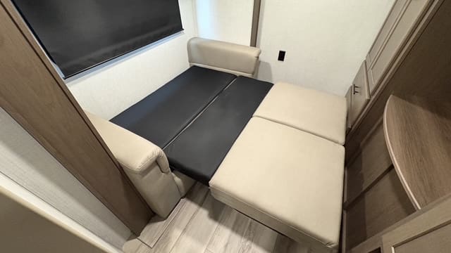 2027 COUGAR 360MBI by KEYSTONE - Image 22