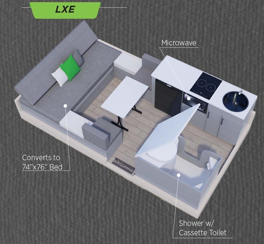 LXE-e1764007083896