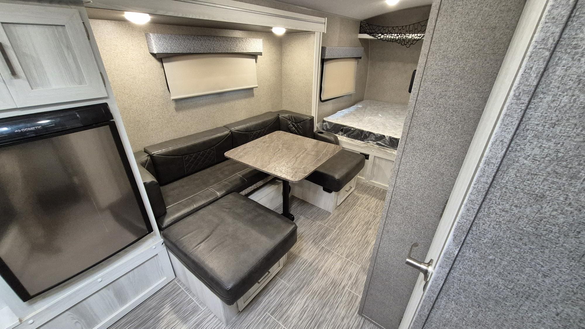 2019 GEO PRO 17RK by FOREST RIVER - Image 6
