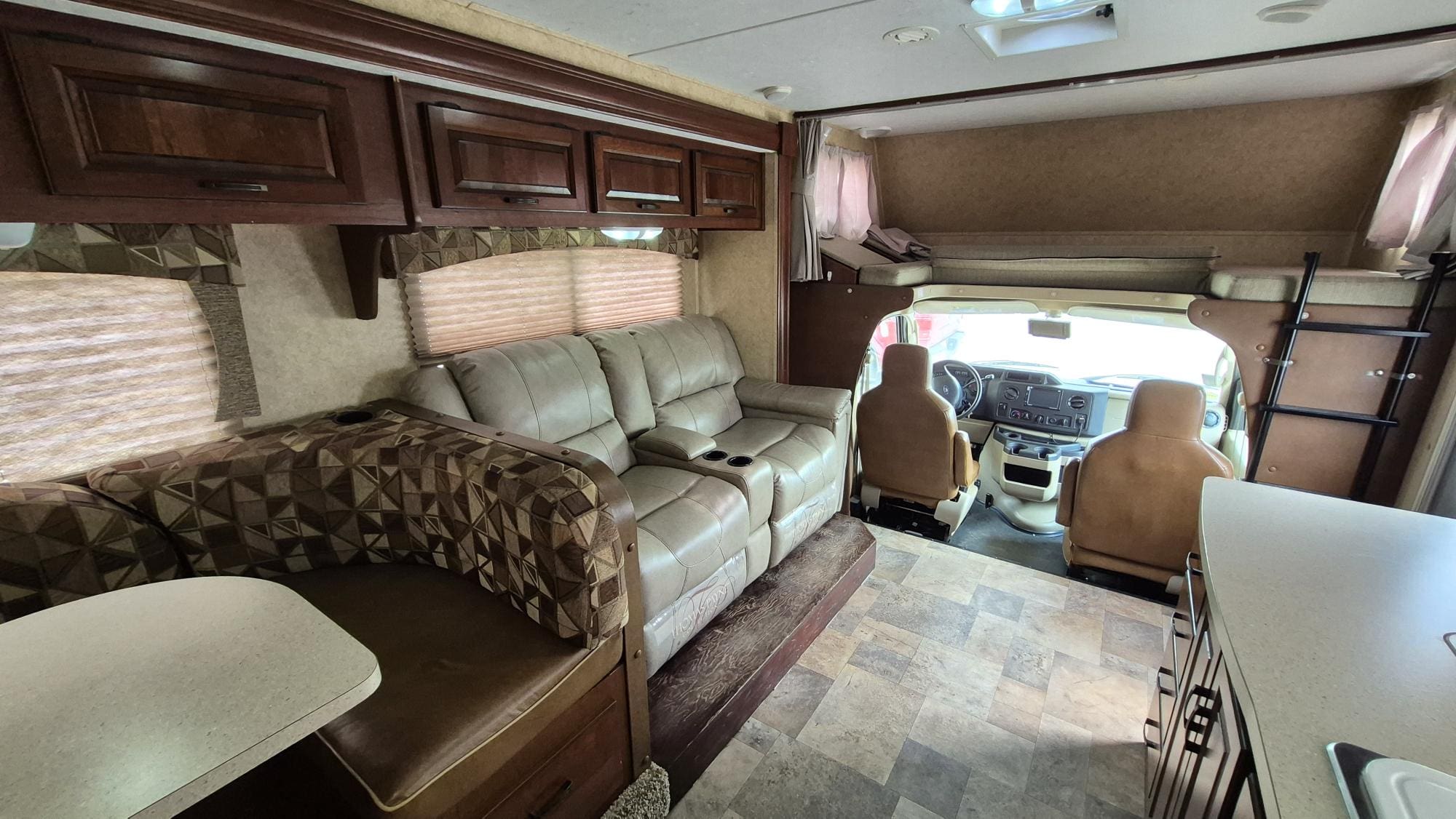 2013 SUNSEEKER 3010DS by FOREST RIVER - Image 10