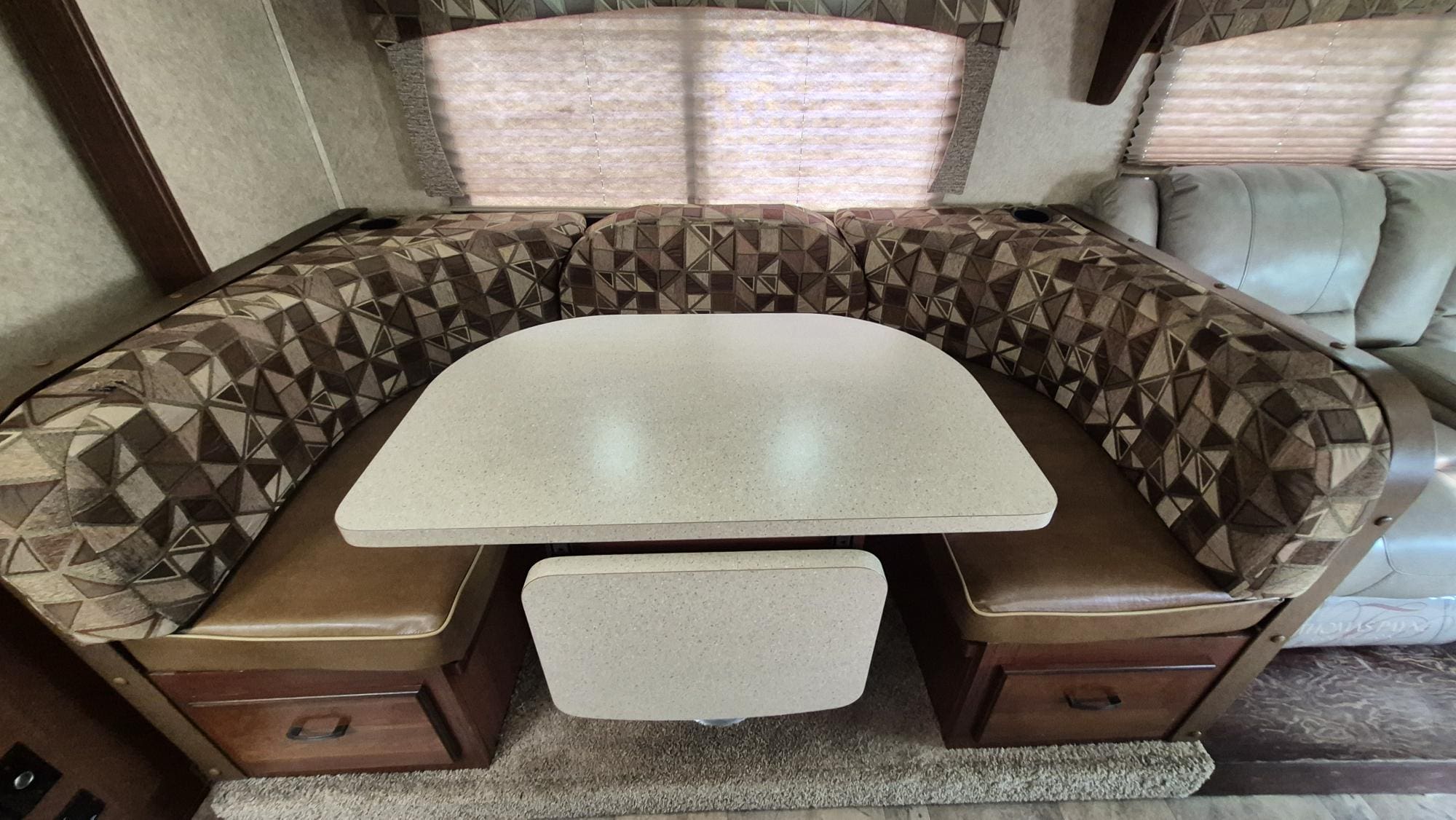 2013 SUNSEEKER 3010DS by FOREST RIVER - Image 14