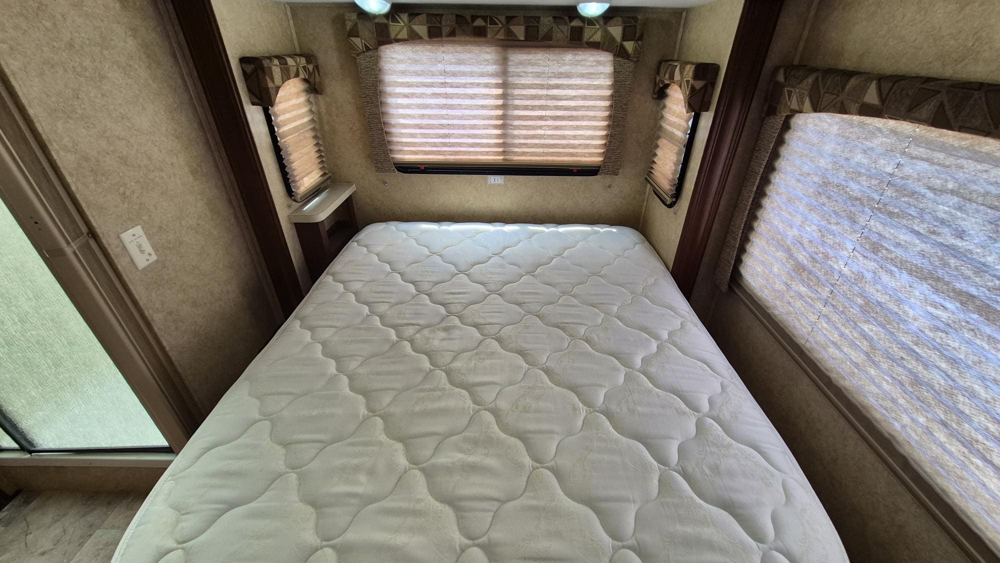 2013 SUNSEEKER 3010DS by FOREST RIVER - Image 17