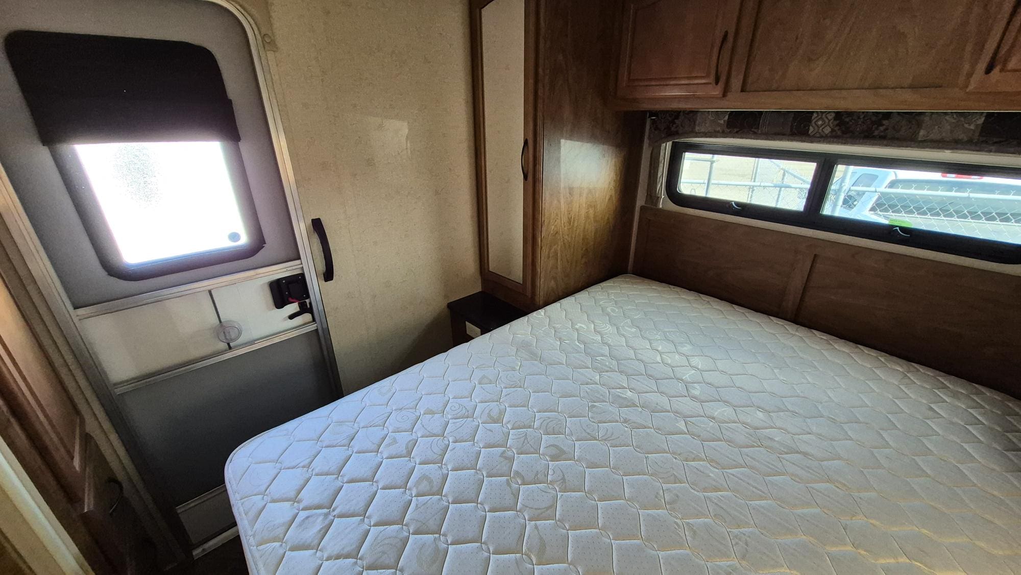 2013 WINDRIVER 280FKS by OUTDOORS RV - Image 11