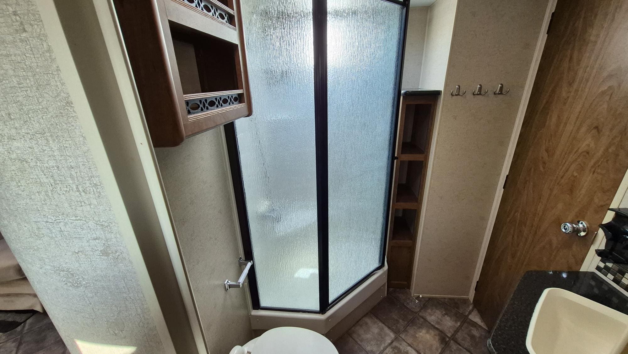 2013 WINDRIVER 280FKS by OUTDOORS RV - Image 16