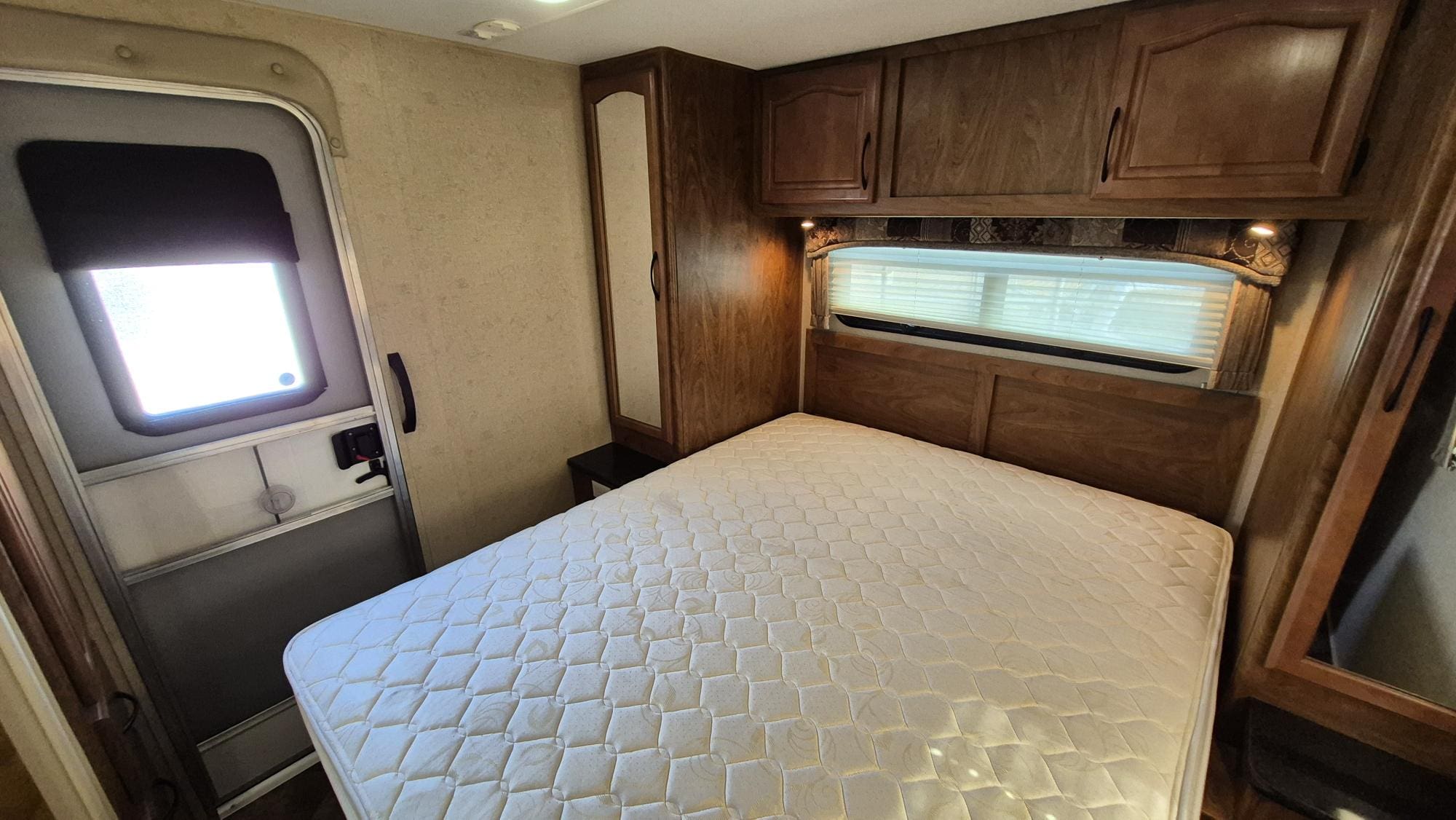 2013 WINDRIVER 280FKS by OUTDOORS RV - Image 23