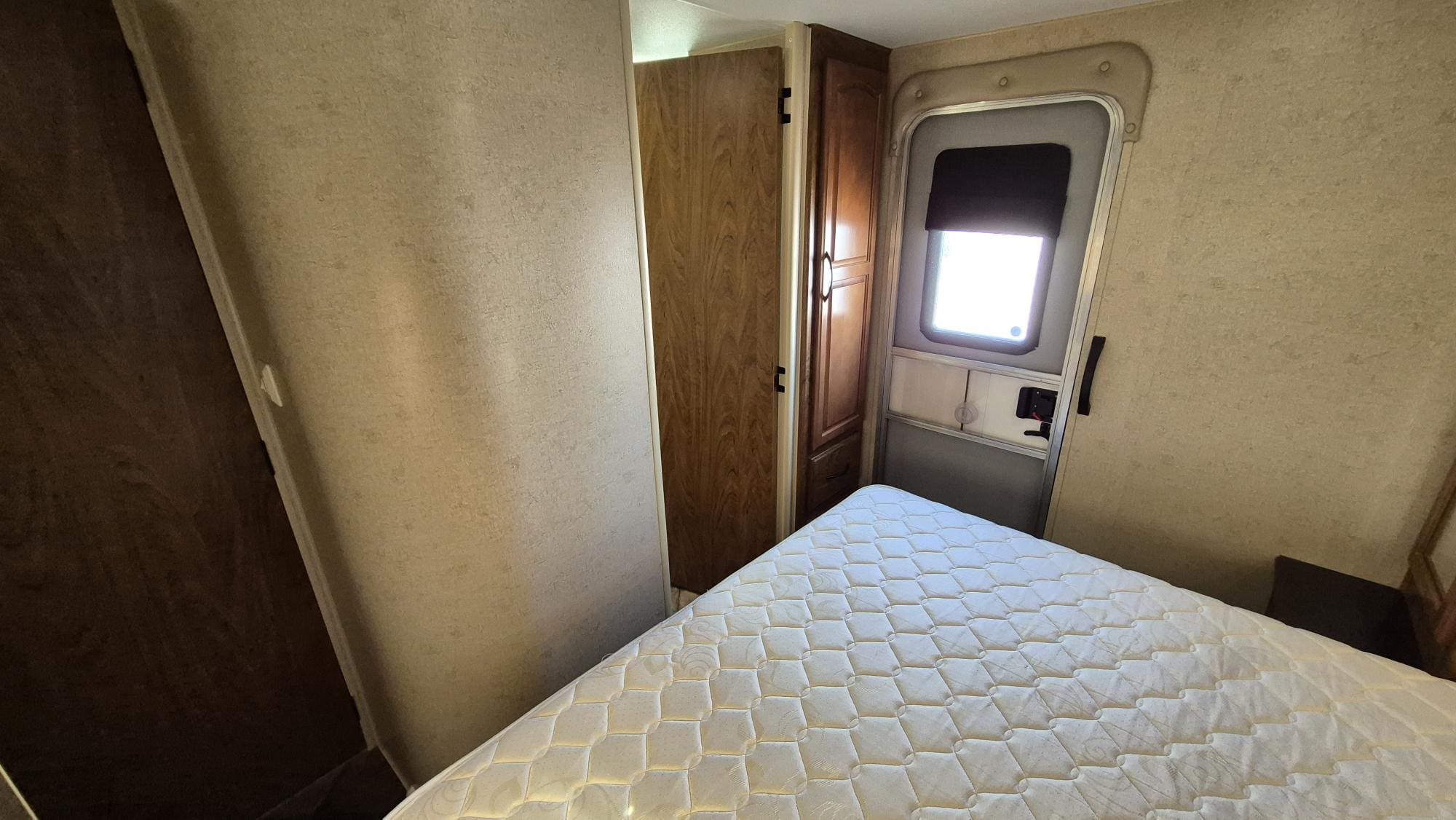 2013 WINDRIVER 280FKS by OUTDOORS RV - Image 24