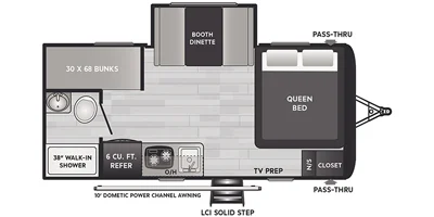 2021_Keystone_Hideout_176BH