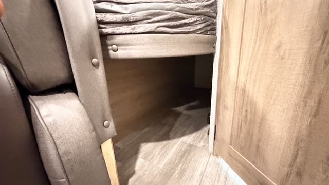 2023 IMAGINE XLS21BHE by GRAND DESIGN - Image 17