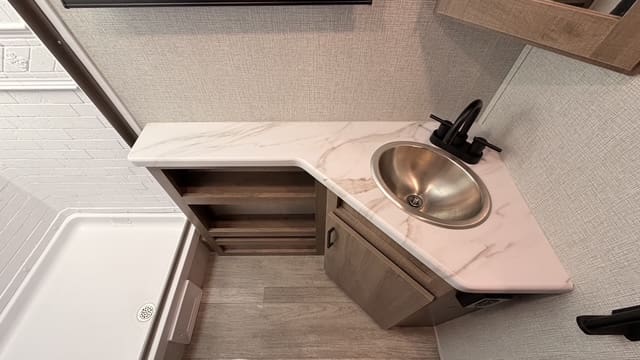 2023 IMAGINE XLS21BHE by GRAND DESIGN - Image 20