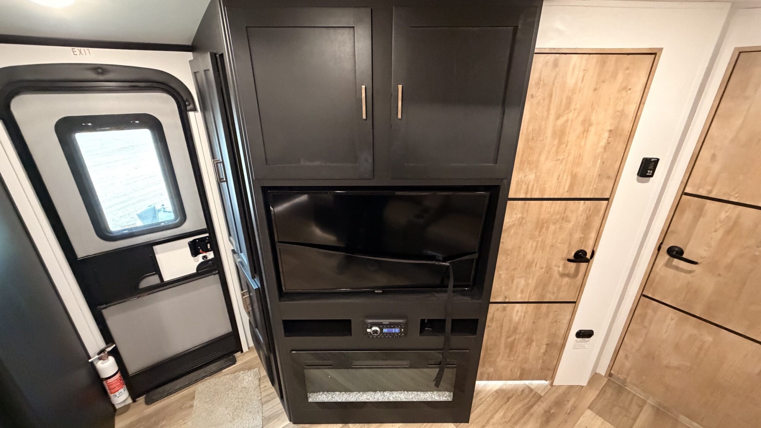 2023 OUTBACK 271UFK by KEYSTONE - Image 19