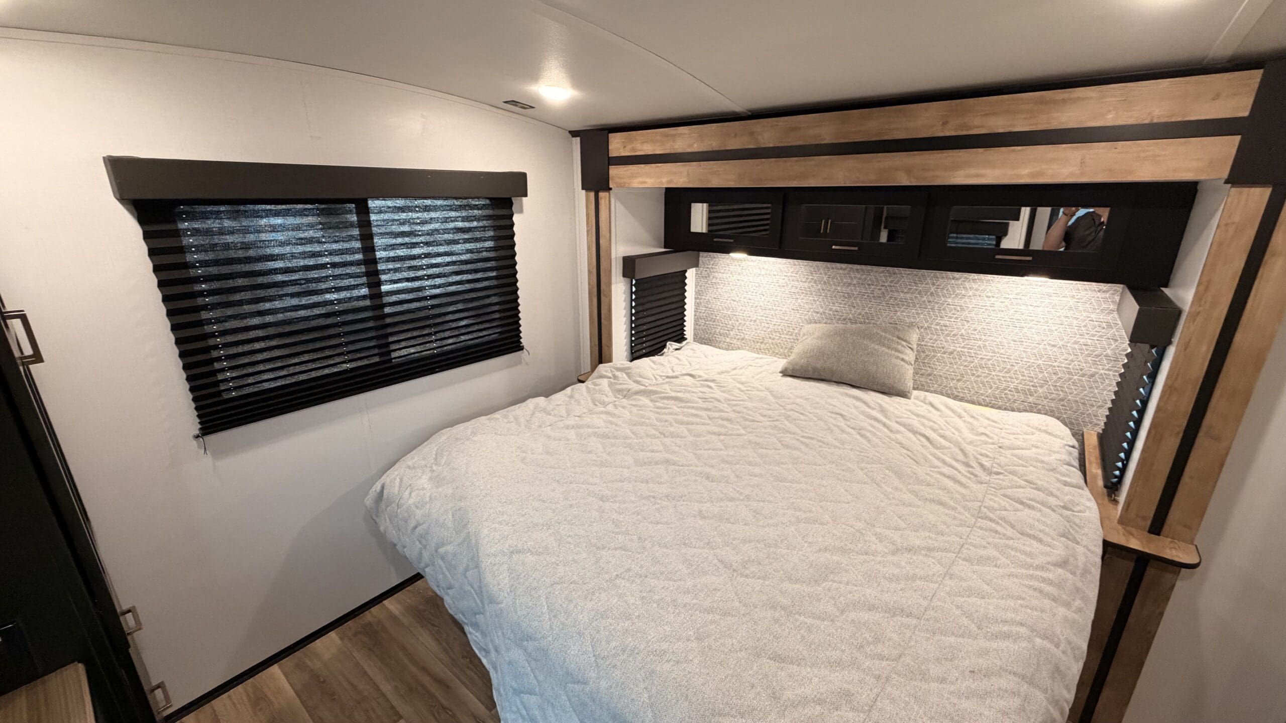 2023 OUTBACK 271UFK by KEYSTONE - Image 27