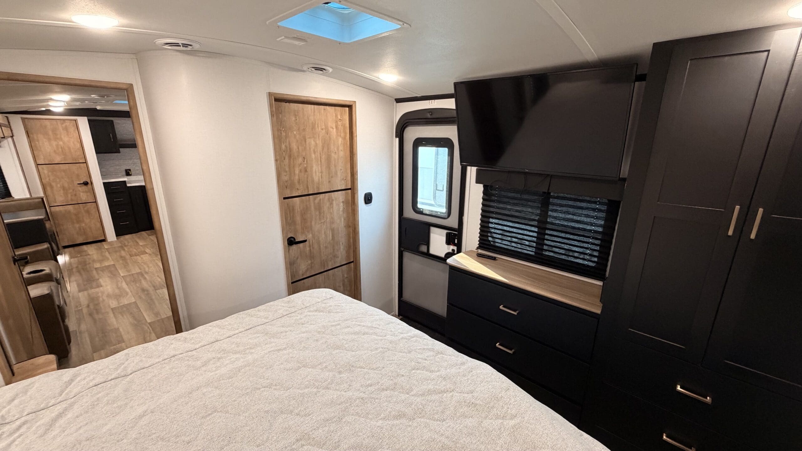 2023 OUTBACK 271UFK by KEYSTONE - Image 29