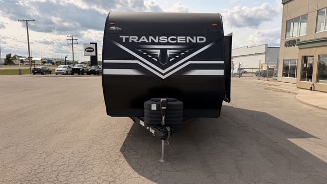 2024 TRANSCEND 221RB by GRAND DESIGN - Image 3