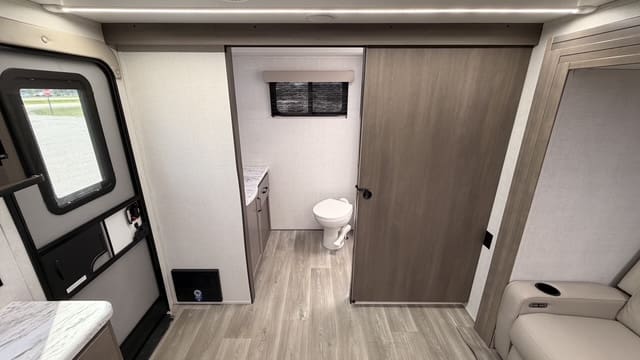 2024 TRANSCEND 221RB by GRAND DESIGN - Image 15