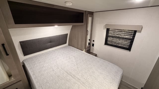 2024 TRANSCEND 221RB by GRAND DESIGN - Image 21