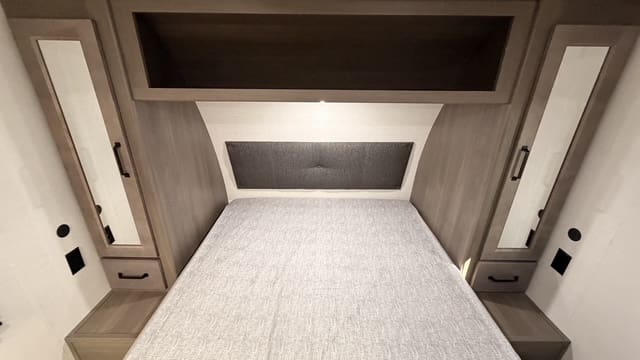 2024 TRANSCEND 221RB by GRAND DESIGN - Image 22