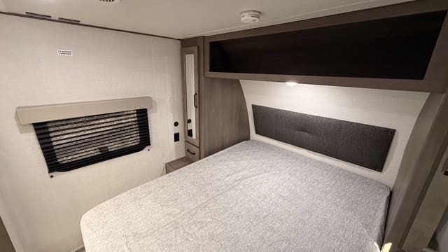 2024 TRANSCEND 221RB by GRAND DESIGN - Image 23