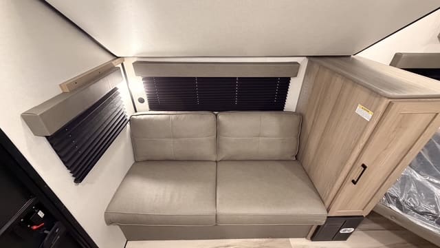 2027 COLEMAN 13S by KEYSTONE - Image 15