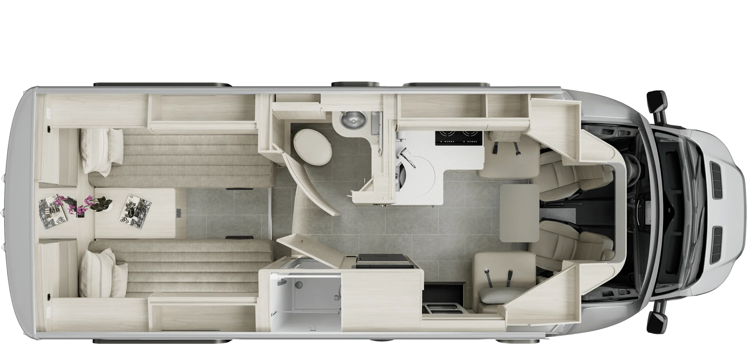 2026_wonder_rtb_floorplan