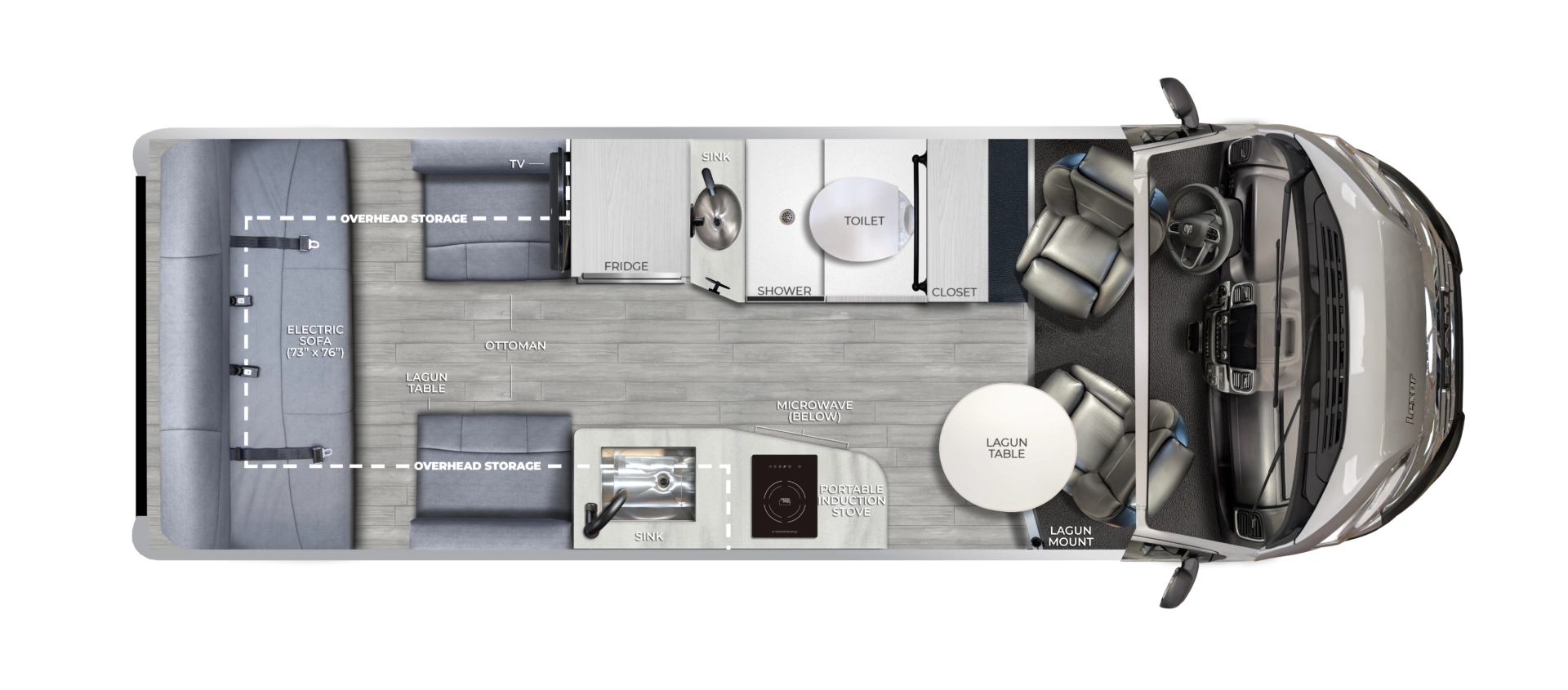 2027_LexorTS_Floorplan