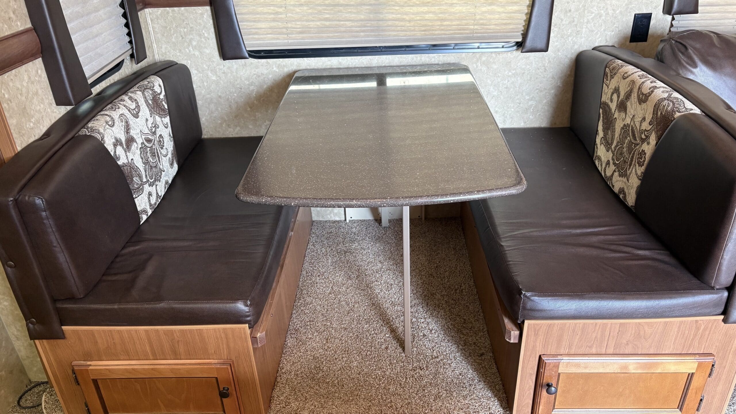 2014 SUNSET TRAIL 33BD by HEARTLAND - Image 12