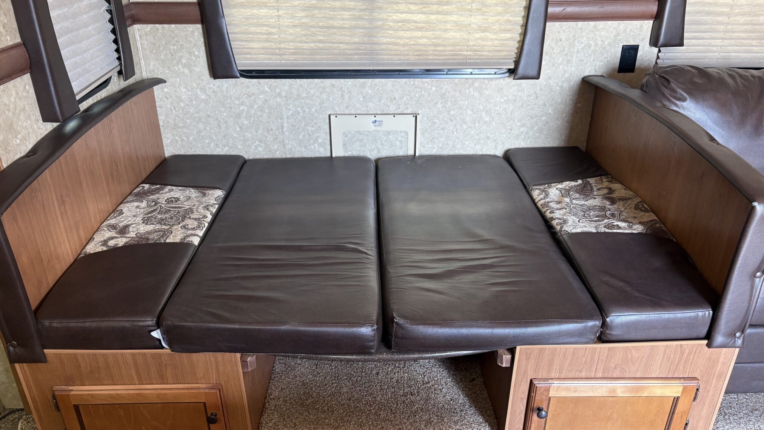 2014 SUNSET TRAIL 33BD by HEARTLAND - Image 13