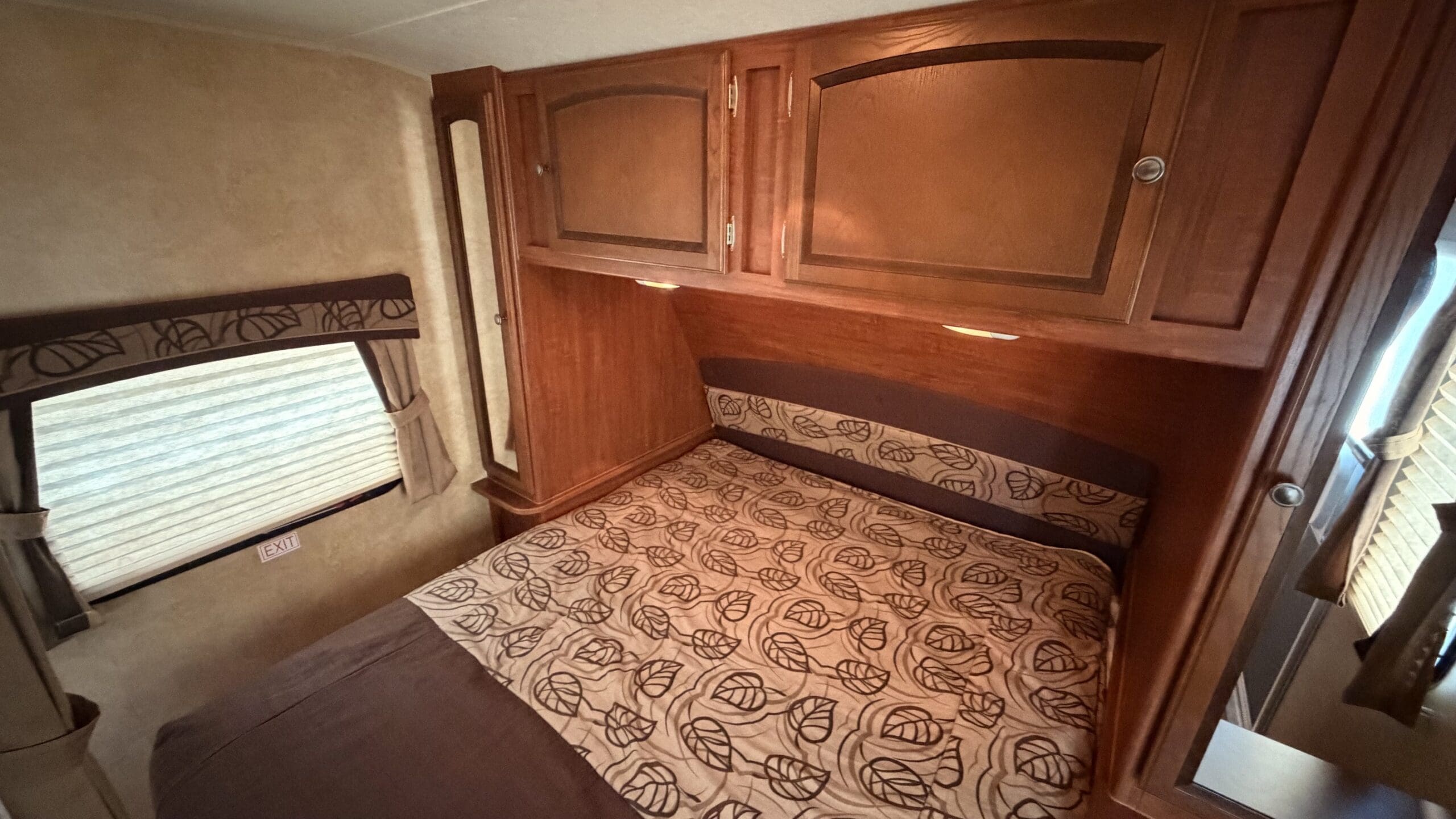 2012 WHITEHAWK 31DSLB by JAYCO - Image 29