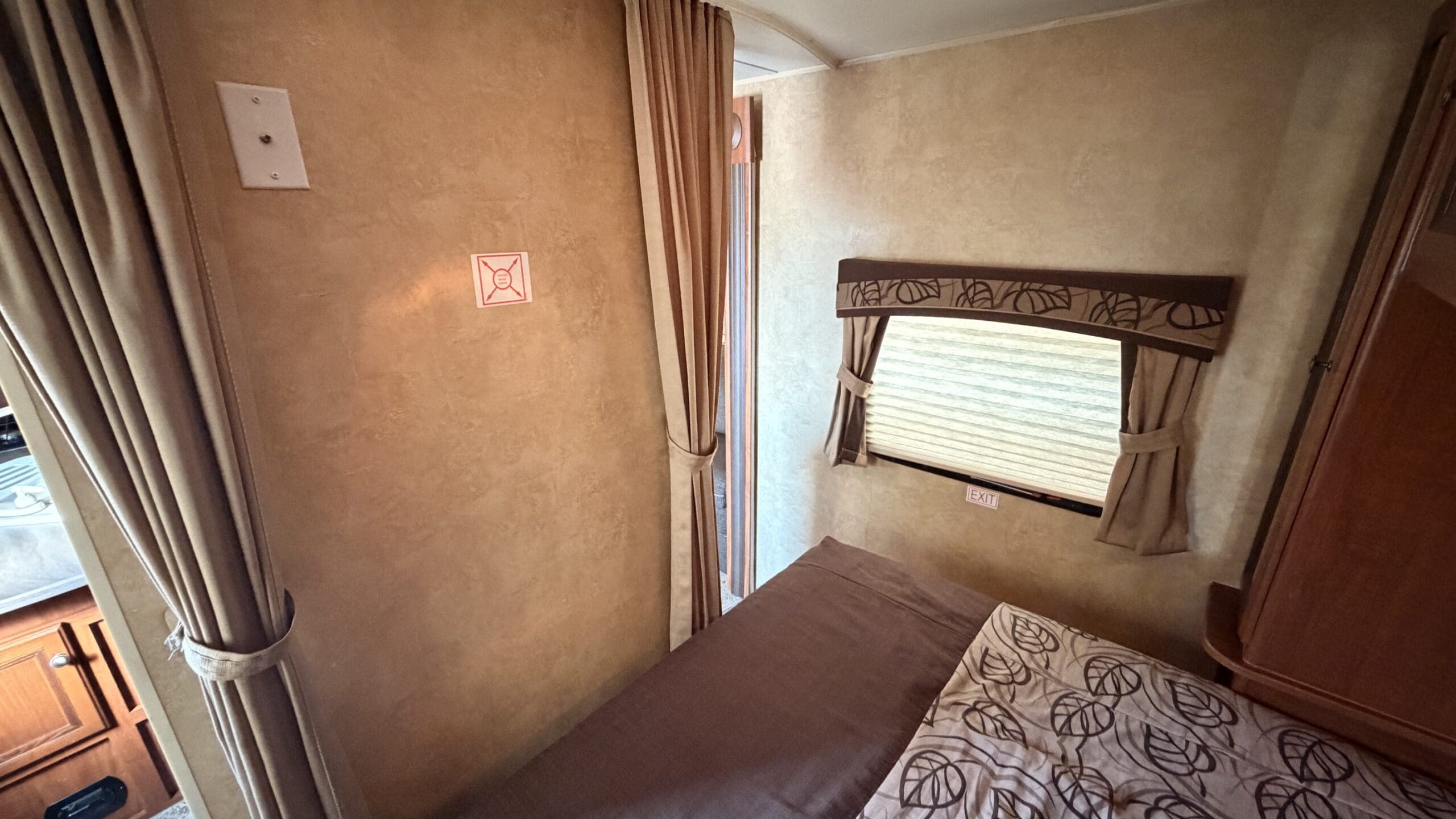 2012 WHITEHAWK 31DSLB by JAYCO - Image 30
