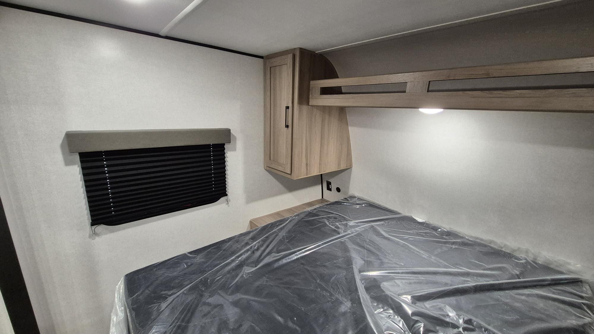 2027 COLEMAN 22BX by KEYSTONE - Image 22