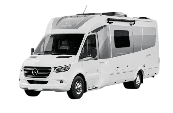2025 UNITY U24CB by TRIPLE E CANADA