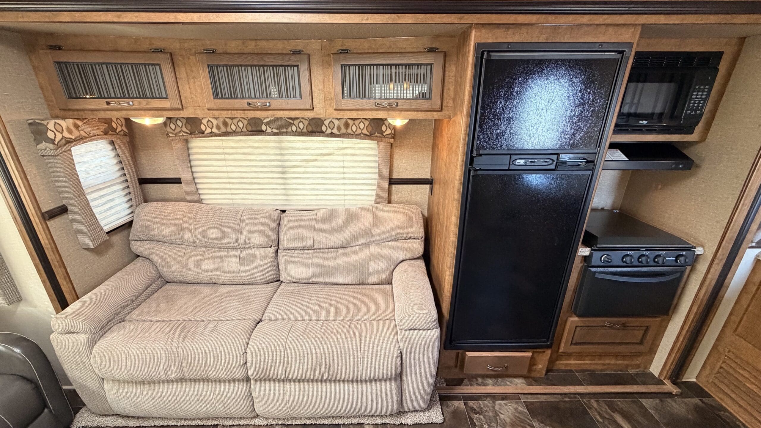 2015 REZERVE 28RL by CROSSROADS - Image 14