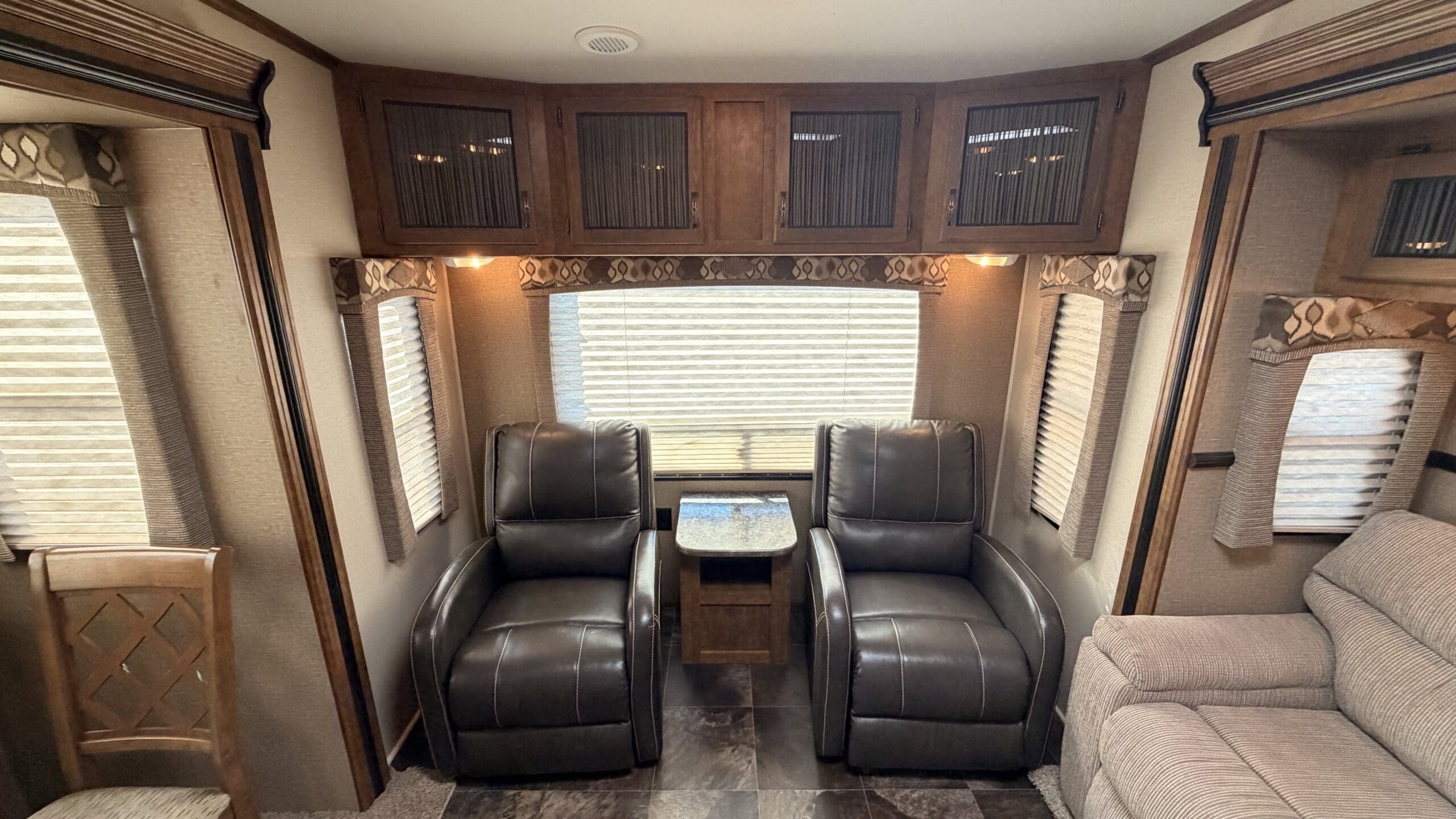 2015 REZERVE 28RL by CROSSROADS - Image 16