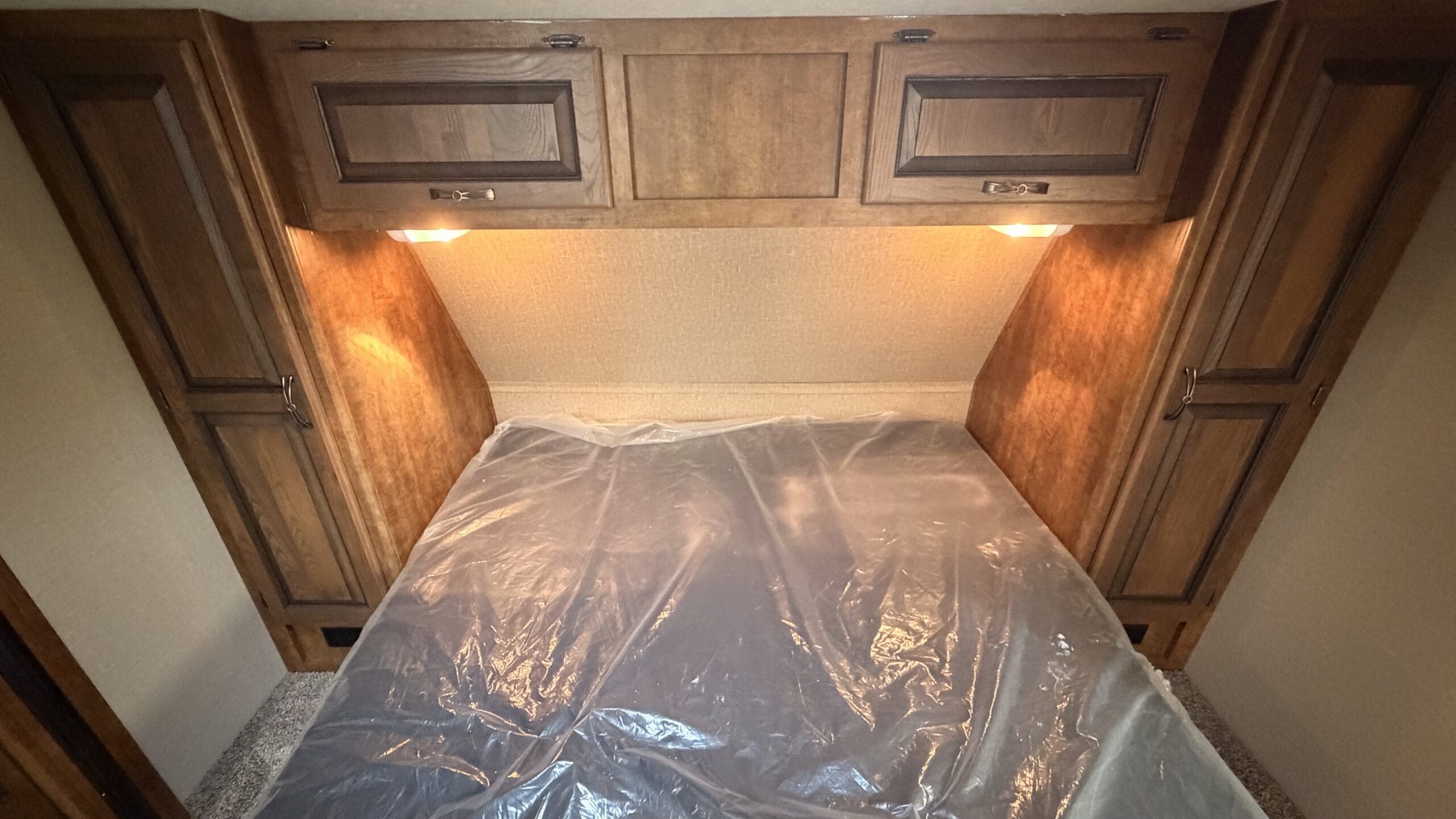 2015 REZERVE 28RL by CROSSROADS - Image 24