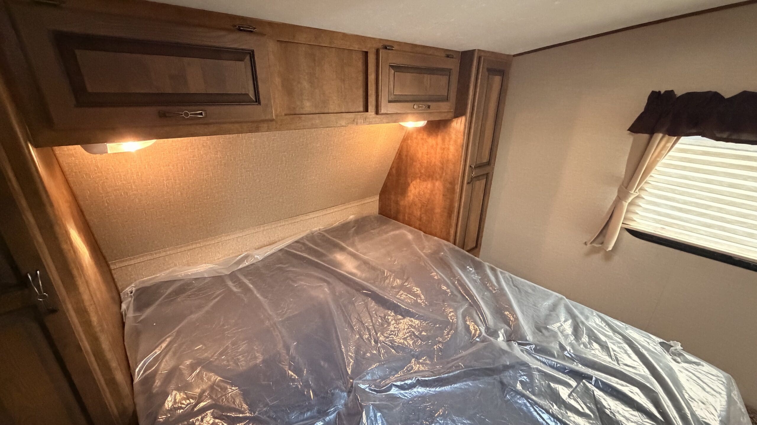 2015 REZERVE 28RL by CROSSROADS - Image 25