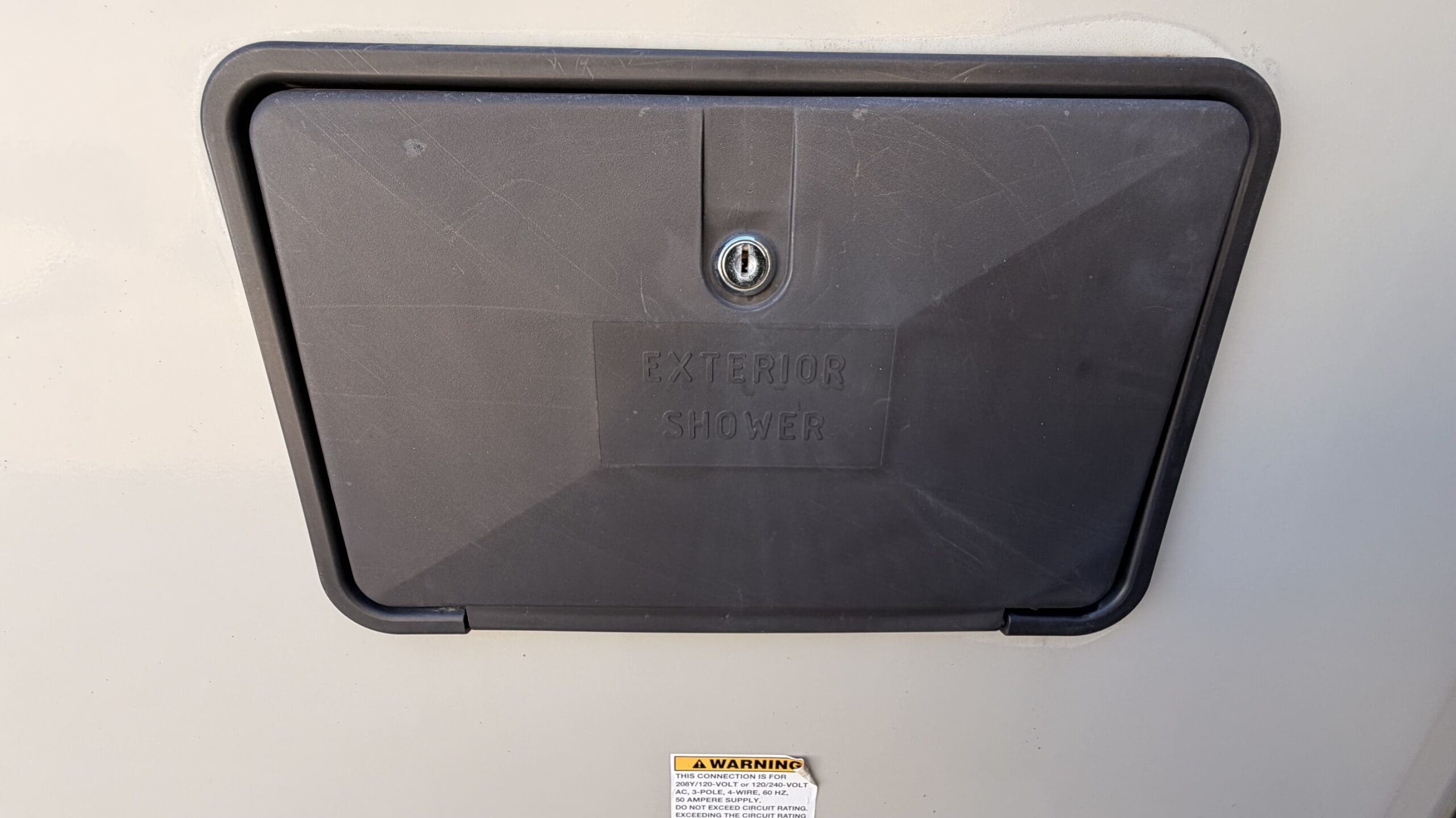 2015 REZERVE 28RL by CROSSROADS - Image 8