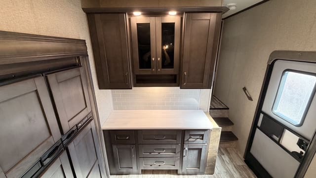 2021 REFLECTION 337RL by GRAND DESIGN - Image 15