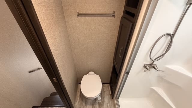 2021 REFLECTION 337RL by GRAND DESIGN - Image 25