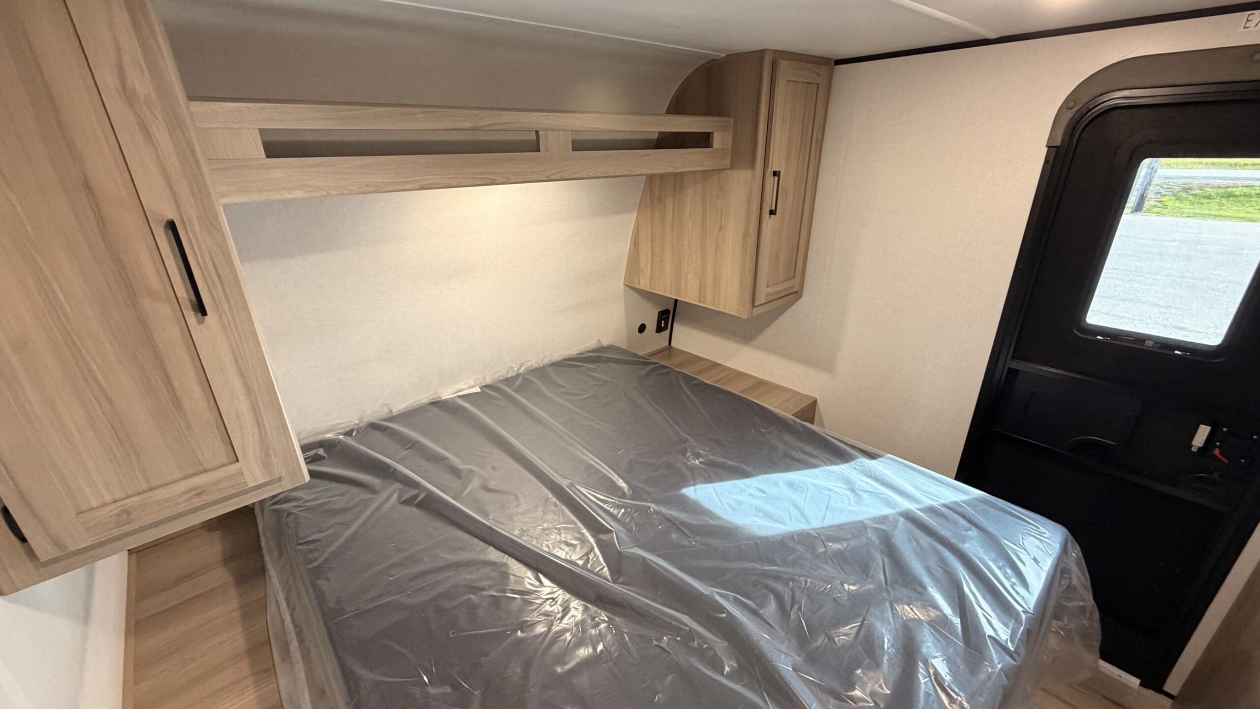 2027 COLEMAN 21RX by KEYSTONE - Image 22