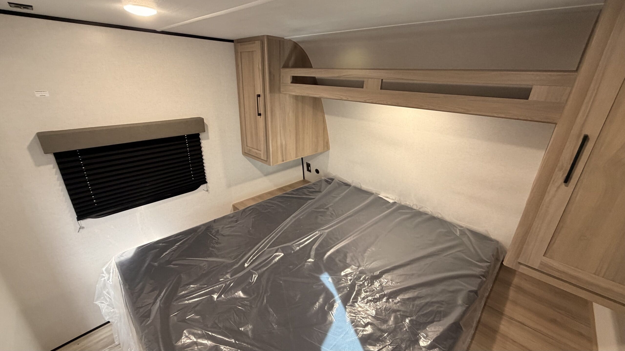 2027 COLEMAN 21RX by KEYSTONE - Image 24