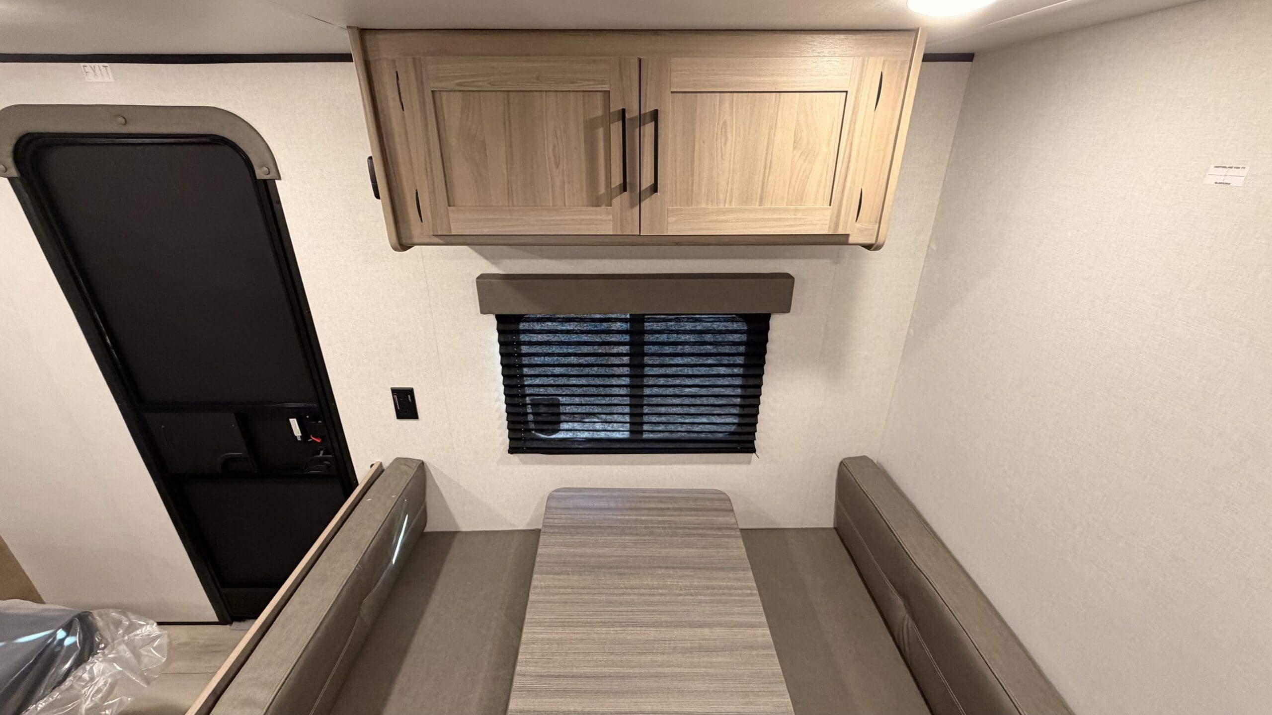 2027 COLEMAN 17R by KEYSTONE - Image 12