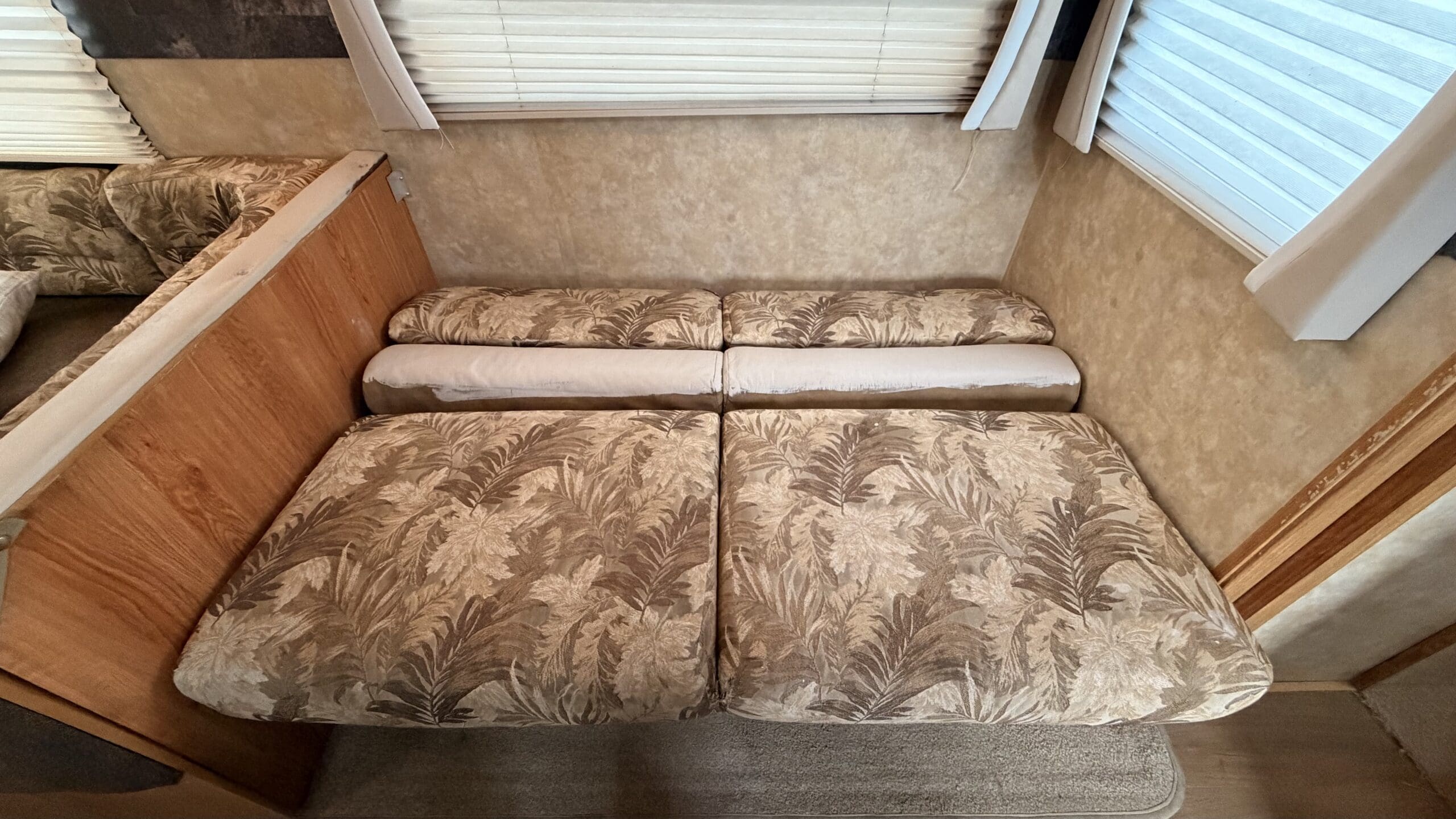2010 JAYFLIGHT 32BHDS by JAYCO - Image 14