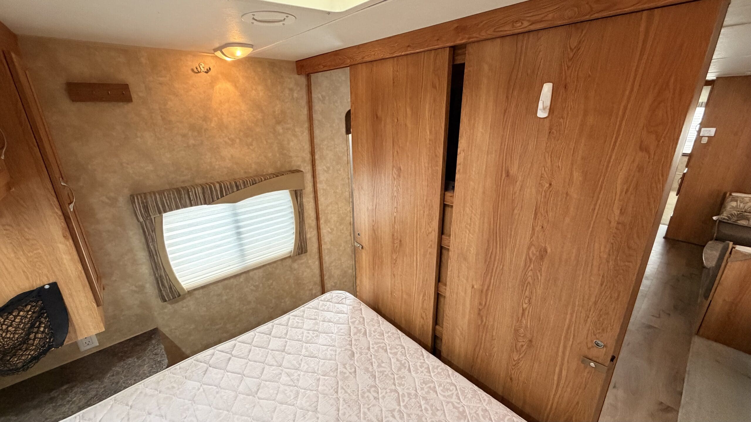 2010 JAYFLIGHT 32BHDS by JAYCO - Image 19