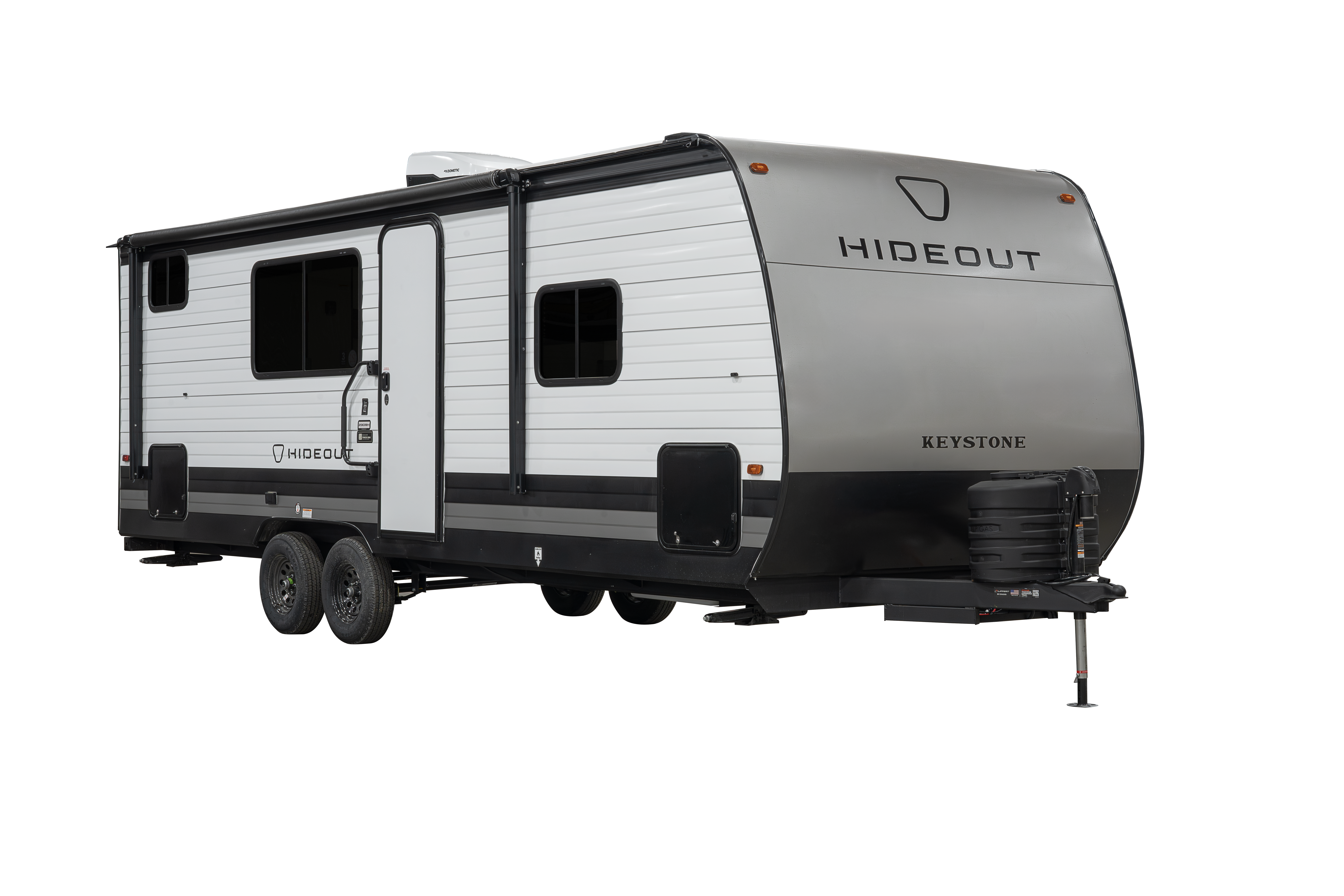 2027 HIDEOUT 234MLS by KEYSTONE